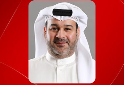 منشآت تجارية تحفظ وتصون "حقوق الزبائن".. و"حماية المستهلك" تكرمهم