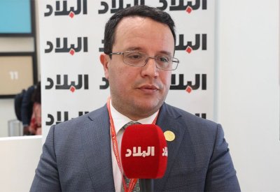نائب رئيس الوفد الجزائري: لا نرضى بحرق القرآن وبمثل هذه الاعتداءات
