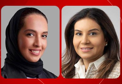 خدمات إسكانية خلال شهر.. و3 إلى 4 آلاف طلب إسكاني سنويًا