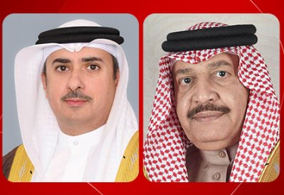 80 موثق مرخص أجروا 176,980 معاملة منذ بدء عمل الموثقين الخاصين