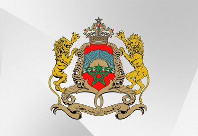 المغرب.. “تجاوزات ومغالطات خطيرة” في موقف حزب العدالة والتنمية من العلاقات مع إسرائيل