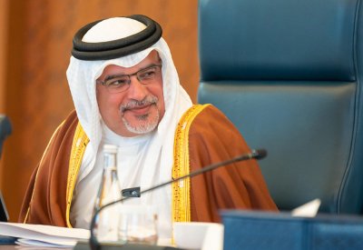 بأمر ولي العهد رئيس الوزراء.. مضاعفة المساعدات الاجتماعية لمستحقيها