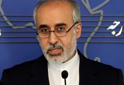 طهران تصر: واشنطن قبلت تبادل الأسرى ولدينا نص مكتوب