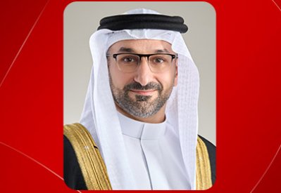 وفد بحريني رفيع المستوى يتوجه إلى الهند لترويج الفرص الاستثمارية