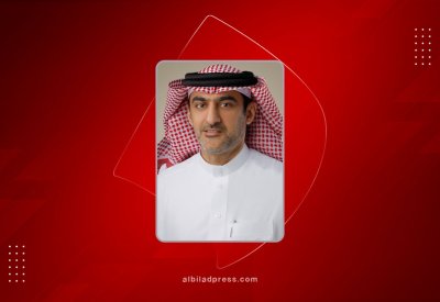 الرئيس التنفيذي لهيئة المعلومات: تدشين جواز السفر الإلكتروني يؤكد أن المملكة من الدول السبَّاقة في مجال توظيف التكنولوجيا الحديثة