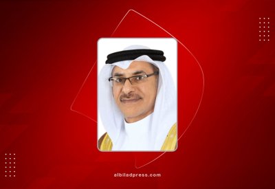 بدء تحويل مخصصات الضمان الاجتماعي والاعاقة للمستحقين بمبالغ مضاعفة في رمضان