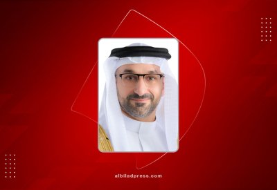 وفد بحريني رفيع المستوى يتوجه إلى الهند لترويج الفرص الاستثمارية