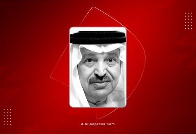 المخرج الإذاعي القدير نبيل العلوي في ذمة الله