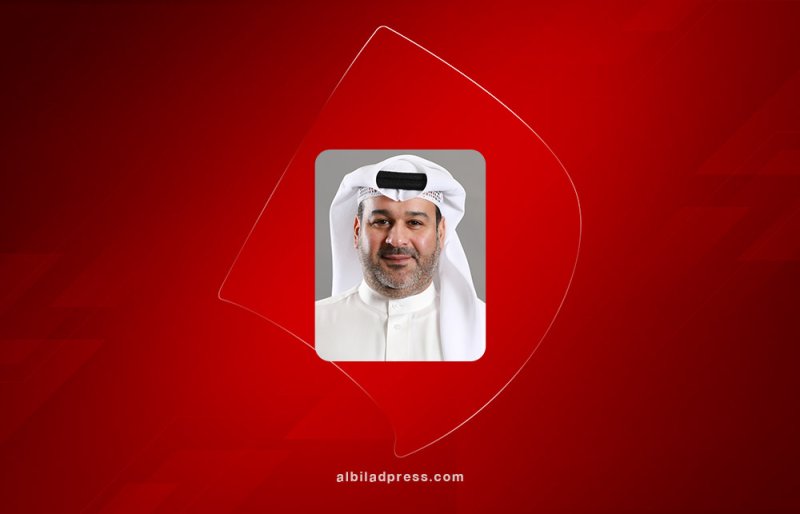 منشآت تجارية تحفظ وتصون "حقوق الزبائن".. و"حماية المستهلك" تكرمهم