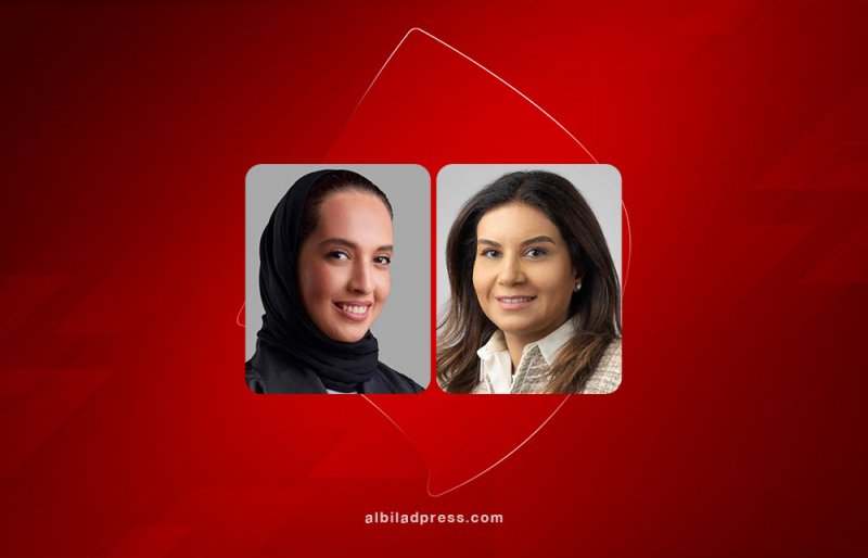 خدمات إسكانية خلال شهر.. و3 إلى 4 آلاف طلب إسكاني سنويًا