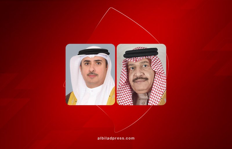 80 موثق مرخص أجروا 176,980 معاملة منذ بدء عمل الموثقين الخاصين