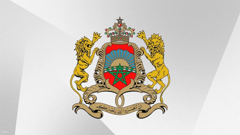 المغرب.. “تجاوزات ومغالطات خطيرة” في موقف حزب العدالة والتنمية من العلاقات مع إسرائيل