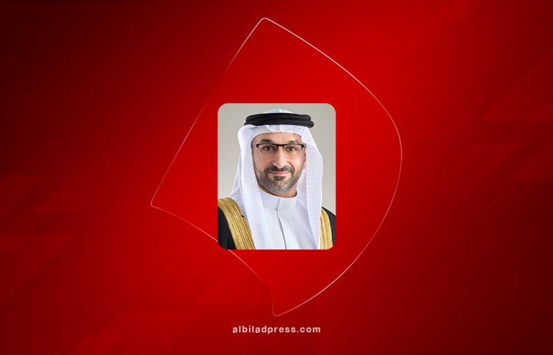 وفد بحريني رفيع المستوى يتوجه إلى الهند لترويج الفرص الاستثمارية