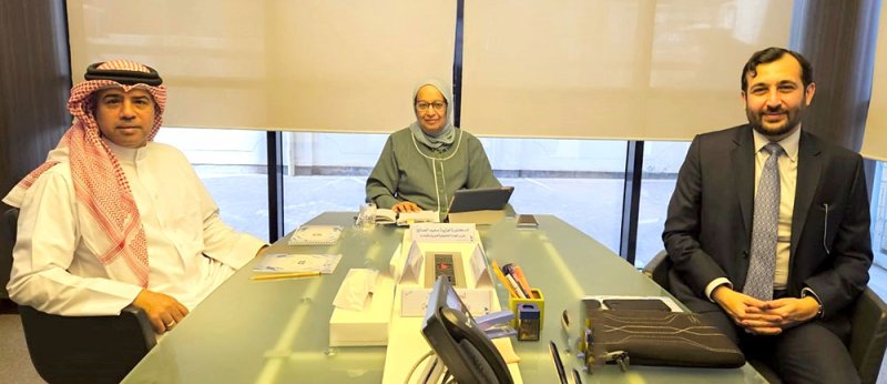 لجنة الحقوق والحريات العامة تعقد اجتماعها الثاني والعشرون