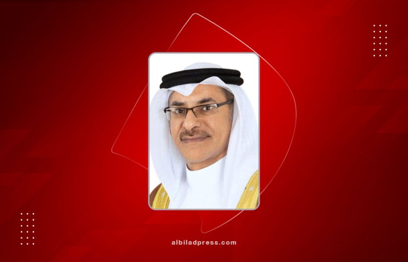 بدء تحويل مخصصات الضمان الاجتماعي والاعاقة للمستحقين بمبالغ مضاعفة في رمضان