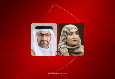 غلق 27 محلاً لاختلاف الأسعار بين الرف والمحاسب.. والتجارة لـ"السلمان": تلقينا 563 شكوى في 2022