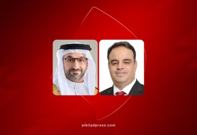360 سجل مستجد مملوك كليًا للأجانب برأسمال 6.78 ملايين دينار