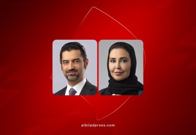 "مفقس" وطني جديد بسعة 15 مليون أصبعية.. وتخصيص أراضي لاستغلالها في مشاريع الاستزراع السمكي