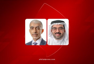 إدراج عدد من المشاريع ضمن برنامج الحكومة بهدف تطوير وتأهيل شوارع خامسة العاصمة