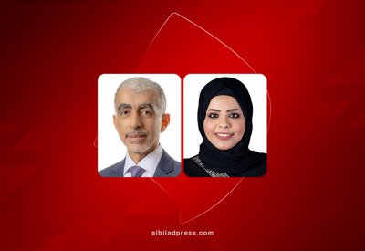 تنفيذ حزمة مشاريع تطويرية وإنشاء للبنية التحتية بثانية عشر الشمالية