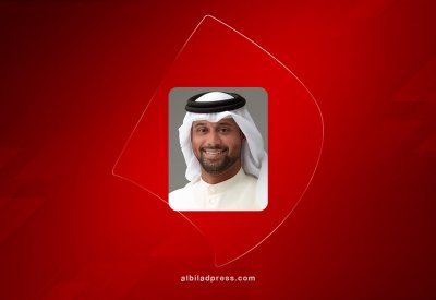 المقهوي: تغيير مكان سوق السمك بالحد
