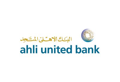 "الأهلي المتحد" يؤكد: عدم وجود انكشاف على البنوك الأميركية "سيغنتشر" و"سيليكون فالي" و"سيلفرجيت"