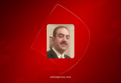 محلل بحريني يرسم مسار الأحداث: زحف للأموال الساخنة بعد أزمة البنوك