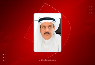 رئيس جمعية مصارف البحرين: البنوك في مأمن الأزمة الأمريكية