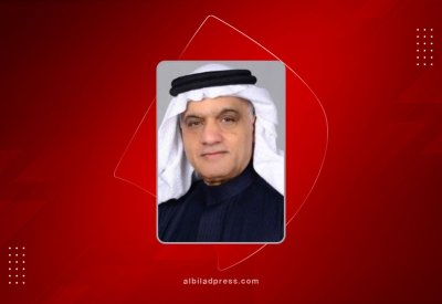 الحواج: دعوة الملك لإقرار اتفاقية دولية لتجريم الكراهية بمثابة إعلان عالمي للنهوض بثقافة التعايش السلمي