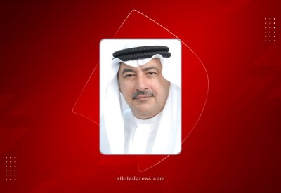 بوزبون يهنئ رئيس مجلس النواب لانتخاب رئيسا للجمعية 146 للإتحاد البرلماني الدولي