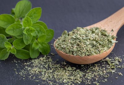 البردقوش: منجم صحي لخسارة الوزن وصحة القلب