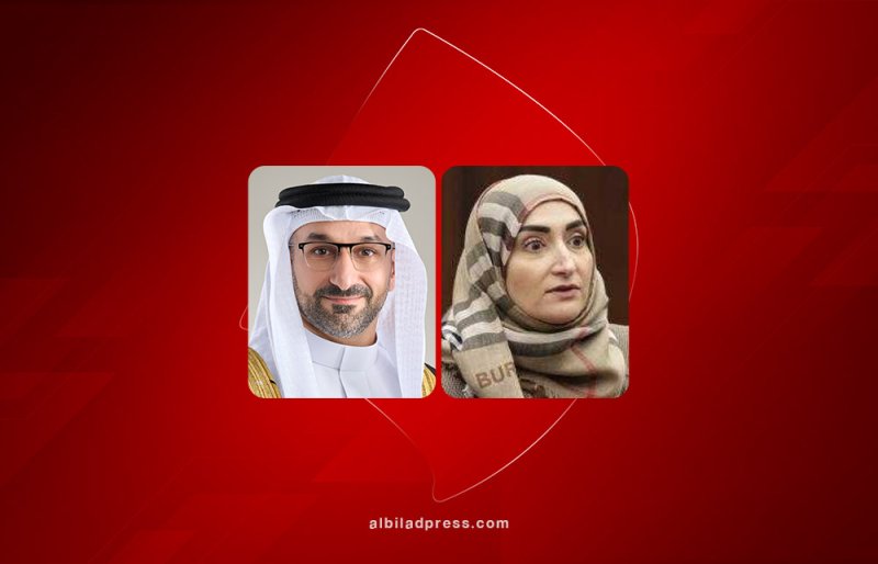 غلق 27 محلاً لاختلاف الأسعار بين الرف والمحاسب.. والتجارة لـ"السلمان": تلقينا 563 شكوى في 2022