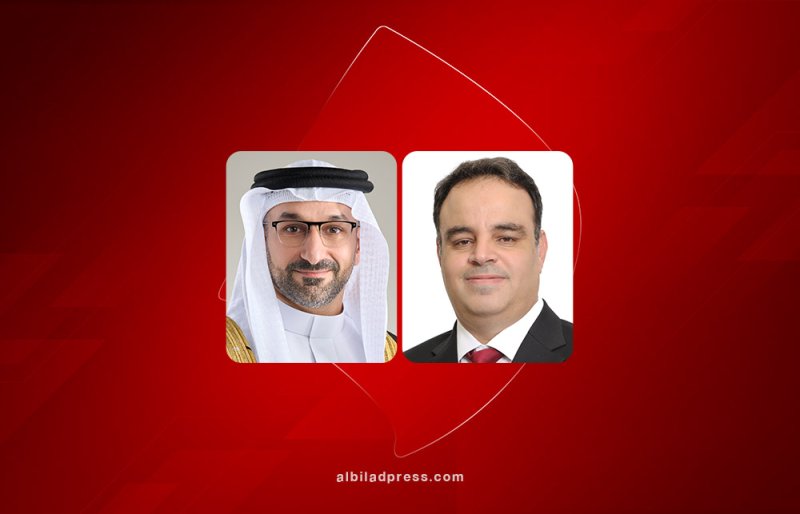360 سجل مستجد مملوك كليًا للأجانب برأسمال 6.78 ملايين دينار
