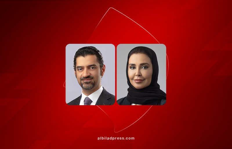 "مفقس" وطني جديد بسعة 15 مليون أصبعية.. وتخصيص أراضي لاستغلالها في مشاريع الاستزراع السمكي