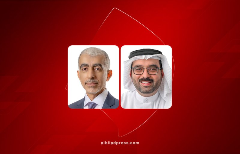 إدراج عدد من المشاريع ضمن برنامج الحكومة بهدف تطوير وتأهيل شوارع خامسة العاصمة