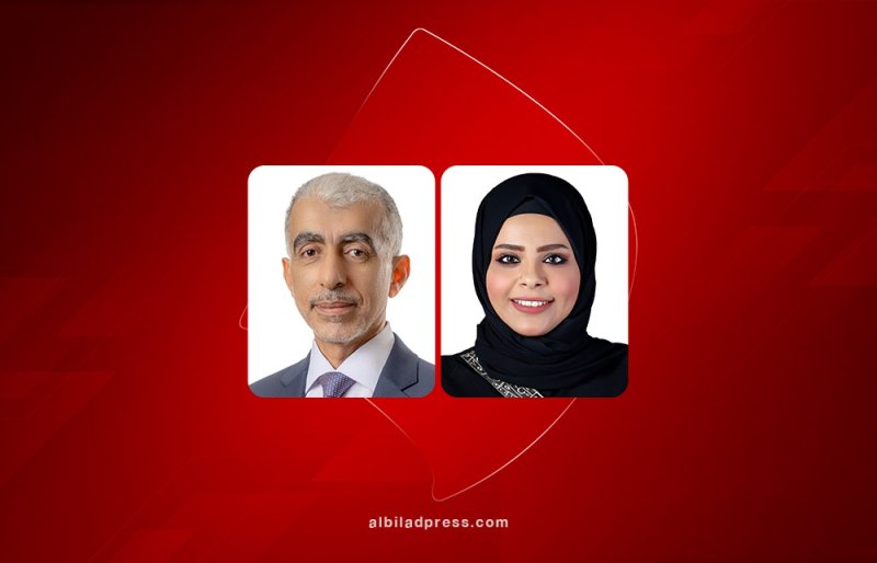 تنفيذ حزمة مشاريع تطويرية وإنشاء للبنية التحتية بثانية عشر الشمالية