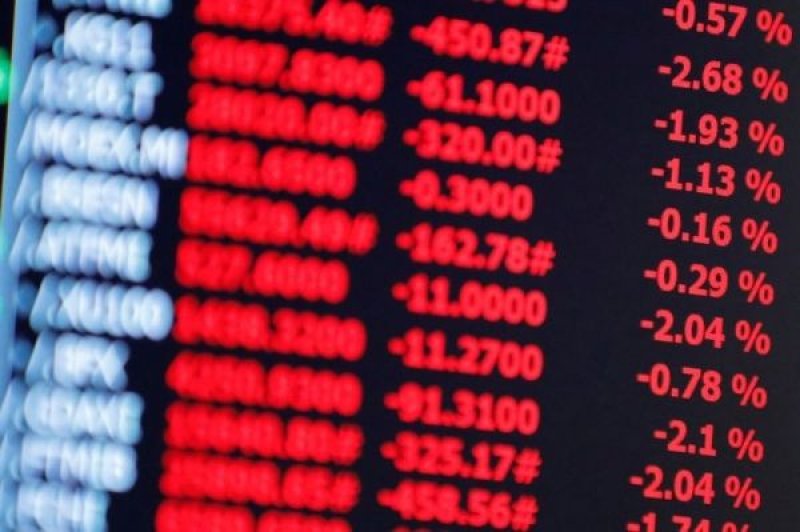تداعيات أزمة SVB تنال من أسواق الخليج بتراجعات جماعية