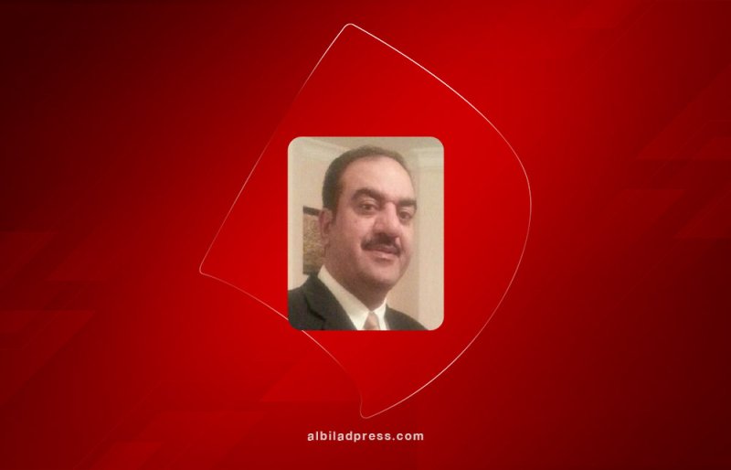 محلل بحريني يرسم مسار الأحداث: زحف للأموال الساخنة بعد أزمة البنوك