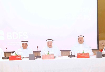 “الأسواق الحرة” تدرس التوسع الإقليمي