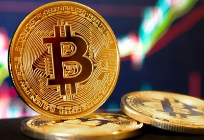 "بيتكوين" فوق 26 ألف دولار.. أعلى مستوى منذ الصيف الماضي