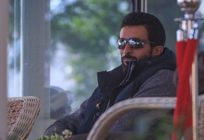 وجه بتخصيص 3 سيارات للمراكز الأولى.. غدا الفحص البيطري لبطولة ناصر بن حمد للقدرة في ختام الموسم