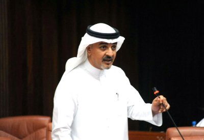 ربط مدة سريان رخص القيادة للأجانب بمدة سريان إقامتهم في البحرين