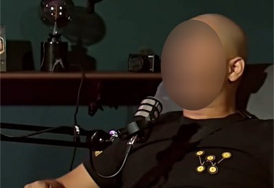 حبس متهم أساء للمحامين عبر وسائل التواصل الاجتماعي