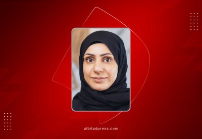 الصباغ لـ"البلاد": استثناء خاص للنفقة من الحد الأدنى لدخل المنفذ ضده