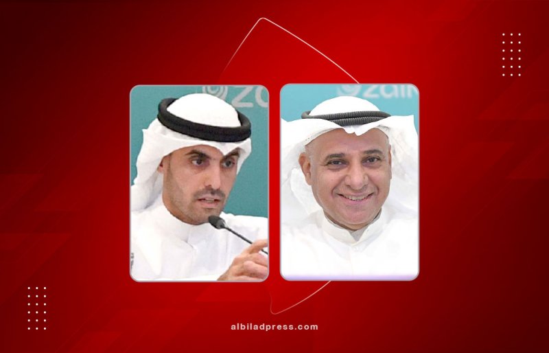 640 مليون دولار صافي أرباح “زين” للعام 2022