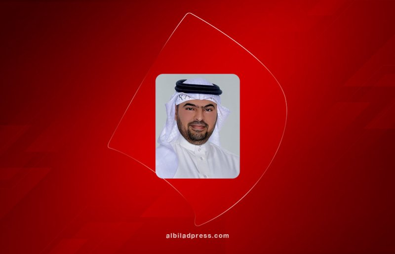 "الأشغال": ترسية 11 مشروع بتكلفة تتجاوز 17 مليون دينار خلال فبراير الماضي