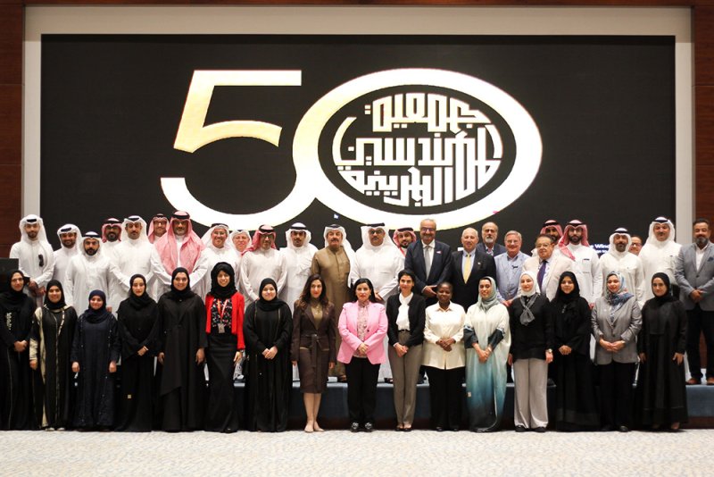 هيئة التخطيط والتطوير العمراني تعقد ورشة حول الاشتراطات التنظيمية للتعمير