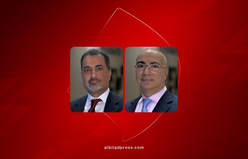 جارمكو تعلن عن نجاحها في تسديد الدفعة الأولى للدائنين وفق خطة إعادة الهيكلة