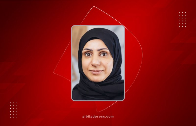 الصباغ لـ"البلاد": استثناء خاص للنفقة من الحد الأدنى لدخل المنفذ ضده