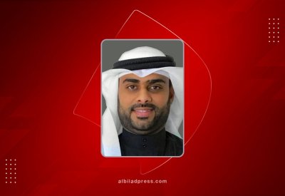 البلديات تضبط وتصادر مشدات بحرية مخالفة